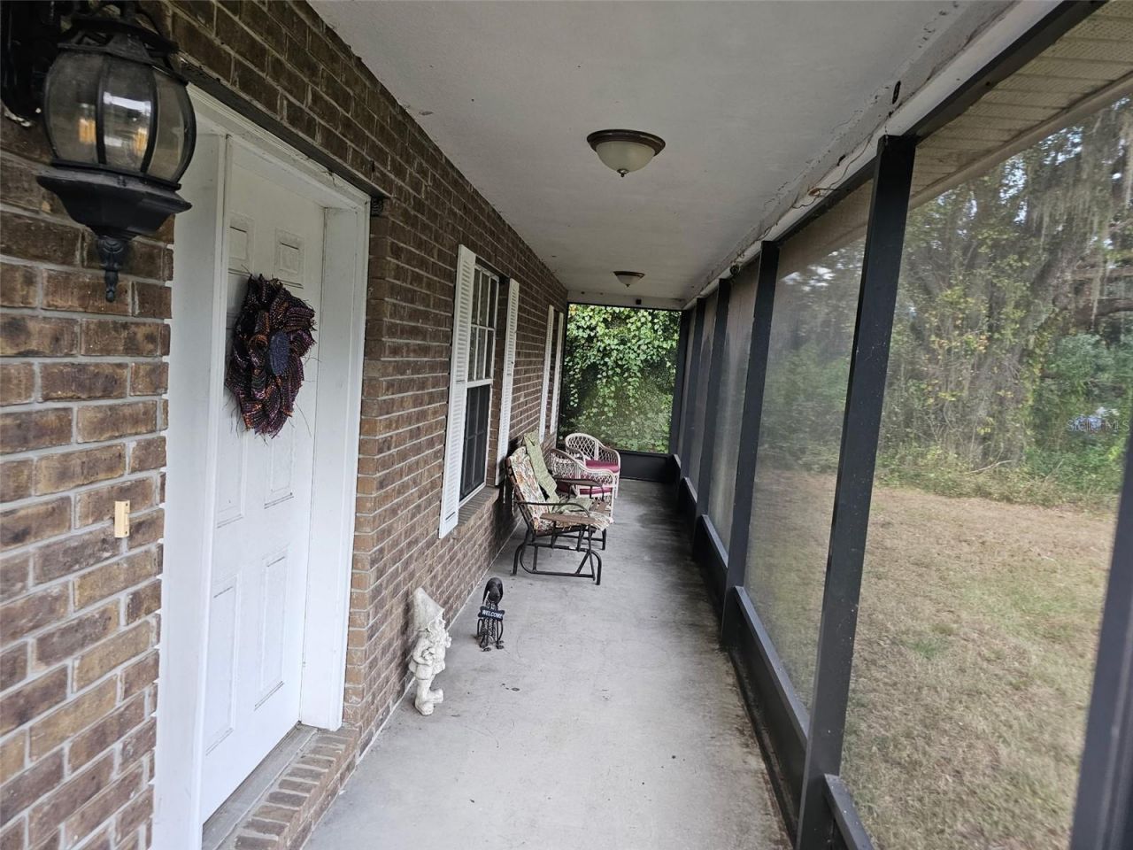 912 Old Polk City Road, Lakeland, FL 33809 Photo