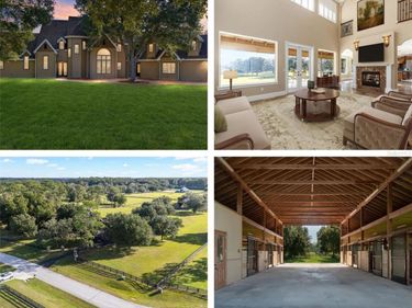 997 NW 63RD COURT, OCALA, FL 34482