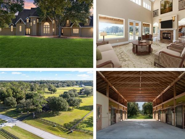 997 NW 63RD COURT, OCALA, FL 34482