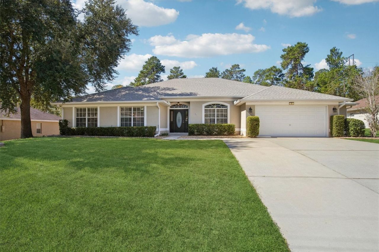 70 Grass Street, Homosassa, FL 34446 Photo