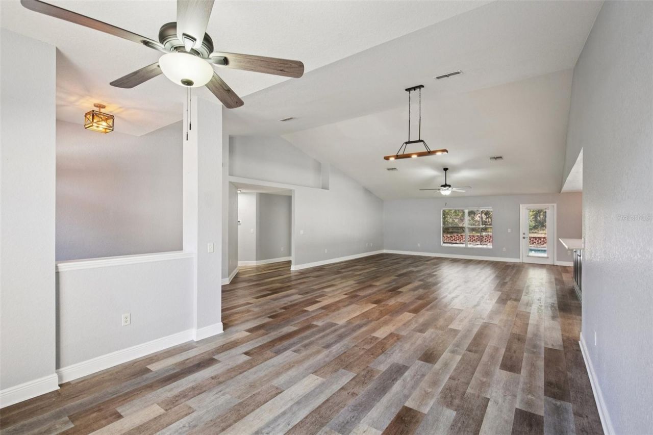 70 Grass Street, Homosassa, FL 34446 Photo