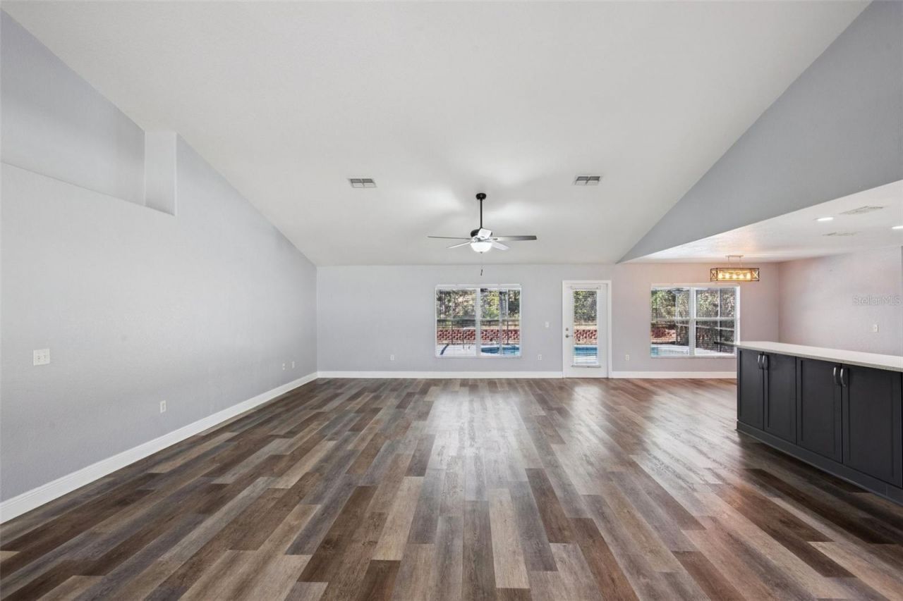 70 Grass Street, Homosassa, FL 34446 Photo