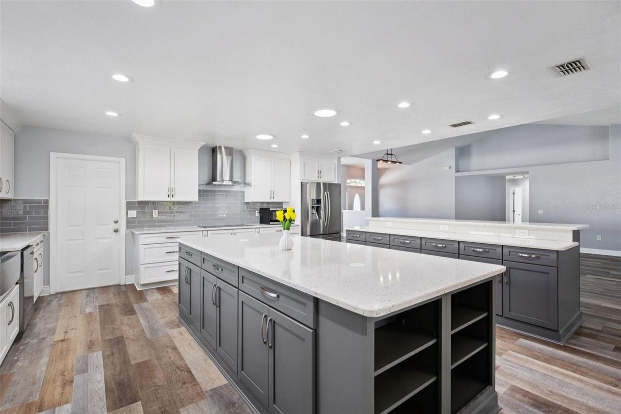 70 Grass Street, Homosassa, FL 34446 Photo