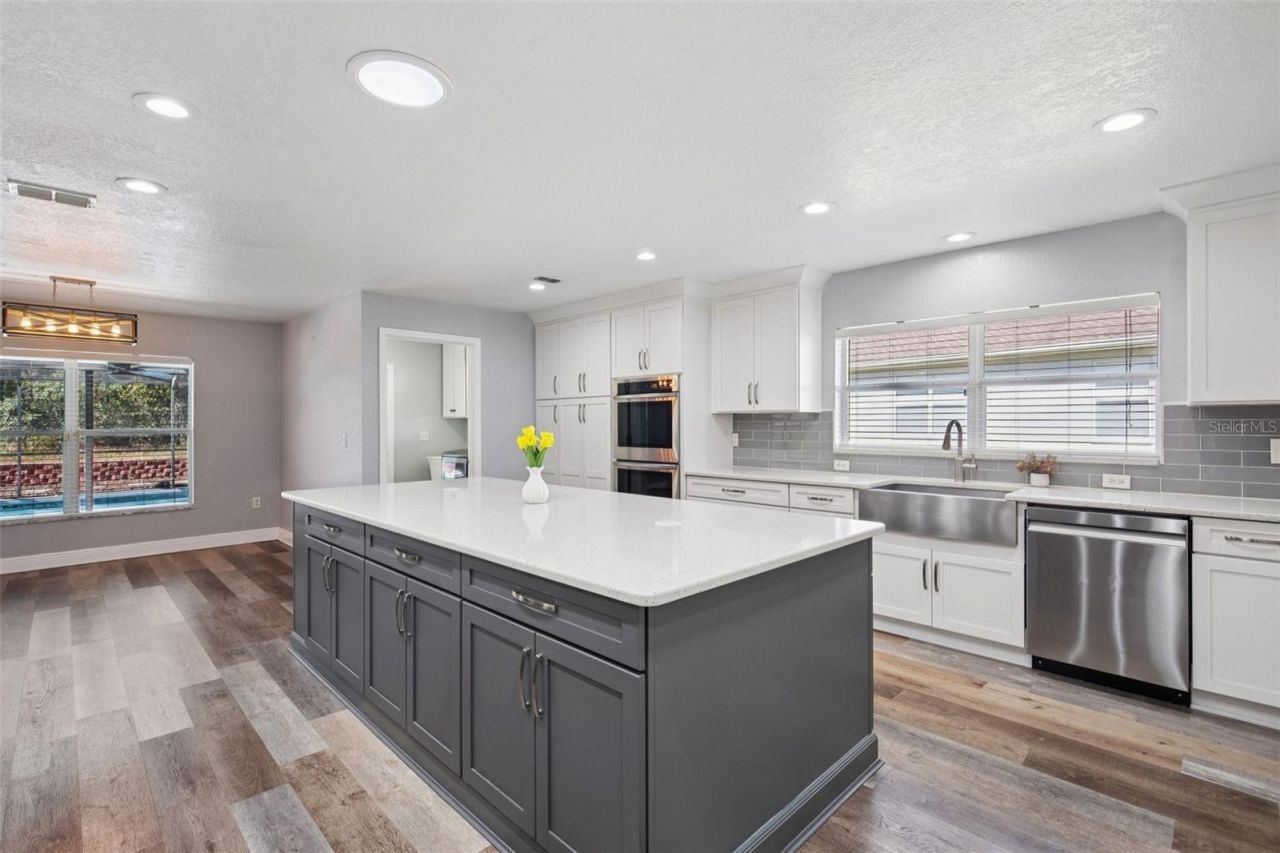 70 Grass Street, Homosassa, FL 34446 Photo