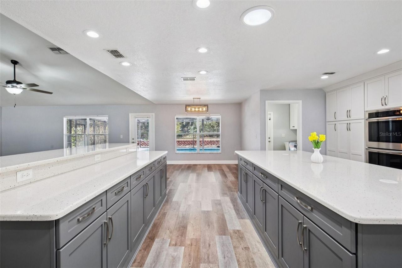 70 Grass Street, Homosassa, FL 34446 Photo