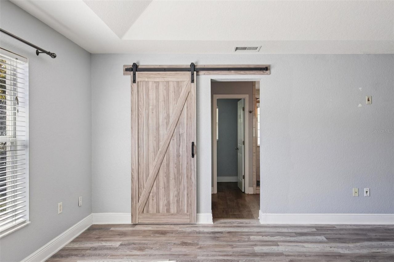 70 Grass Street, Homosassa, FL 34446 Photo