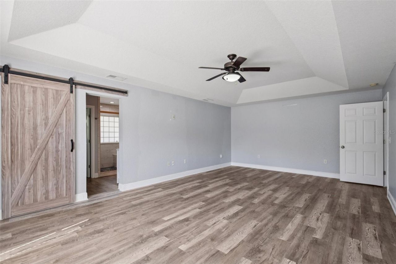 70 Grass Street, Homosassa, FL 34446 Photo