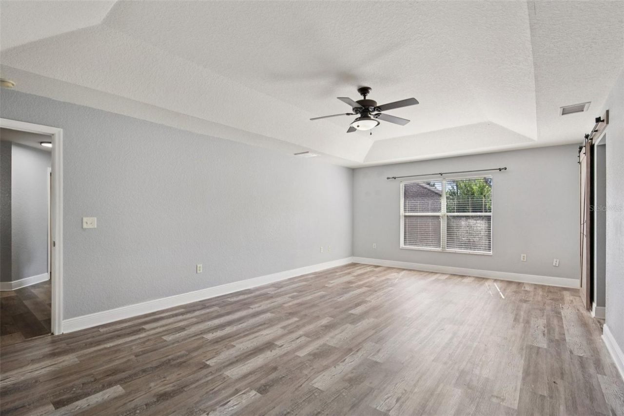 70 Grass Street, Homosassa, FL 34446 Photo