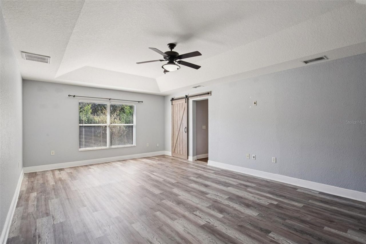 70 Grass Street, Homosassa, FL 34446 Photo