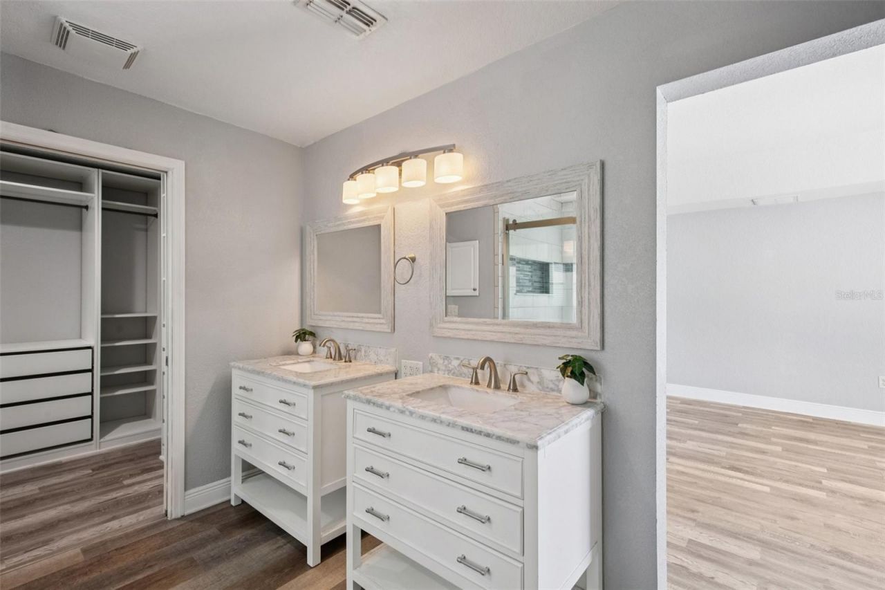 70 Grass Street, Homosassa, FL 34446 Photo