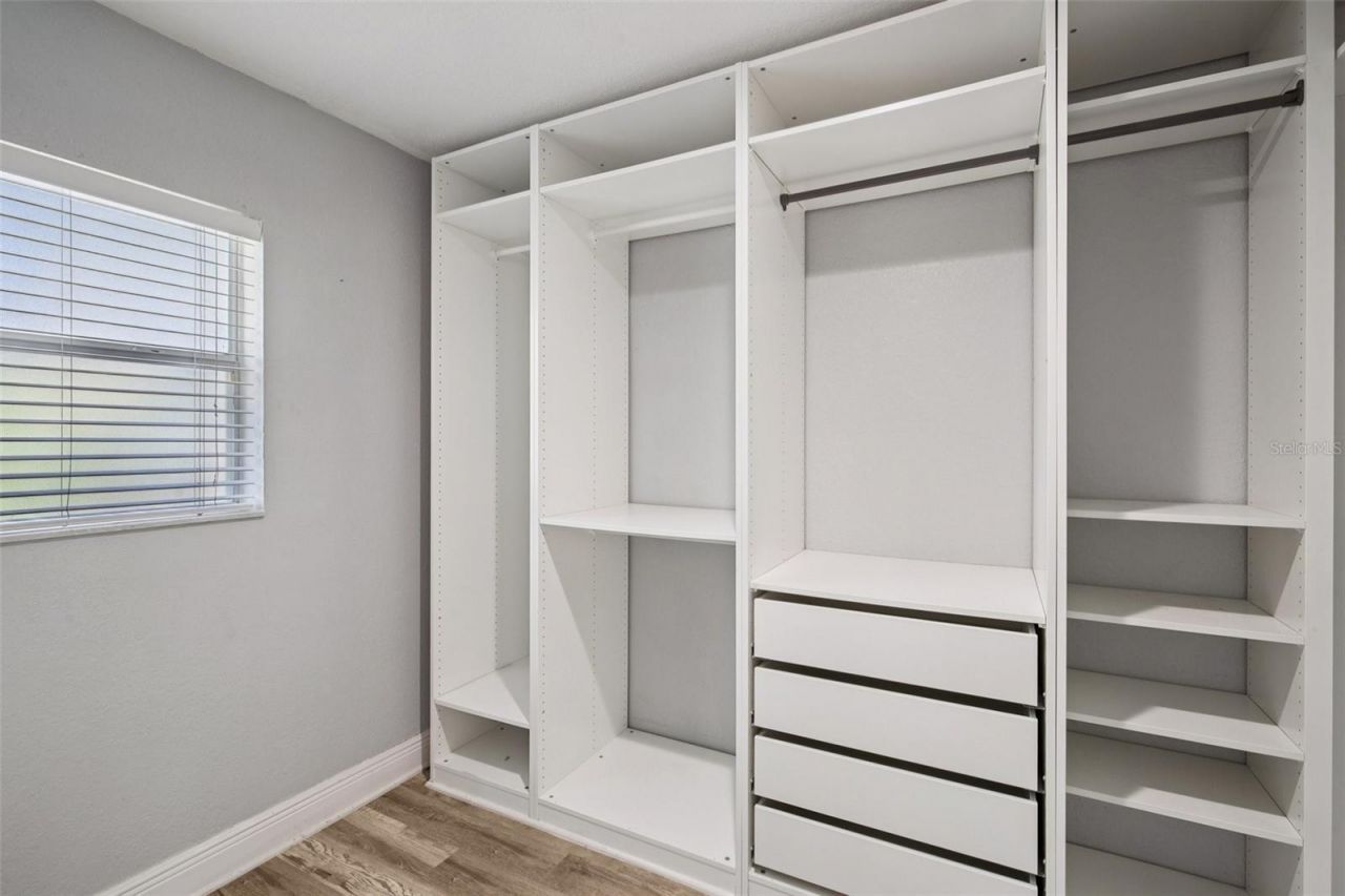 70 Grass Street, Homosassa, FL 34446 Photo