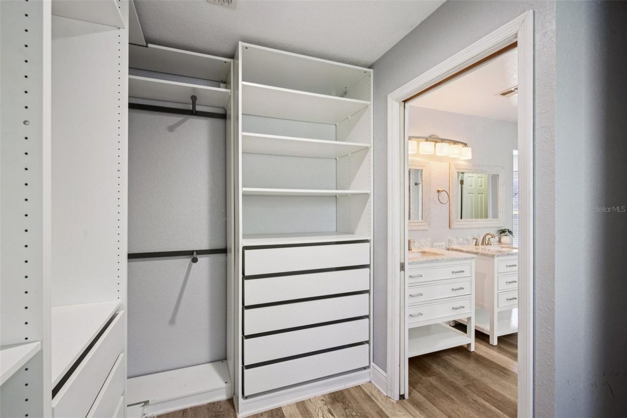 70 Grass Street, Homosassa, FL 34446 Photo