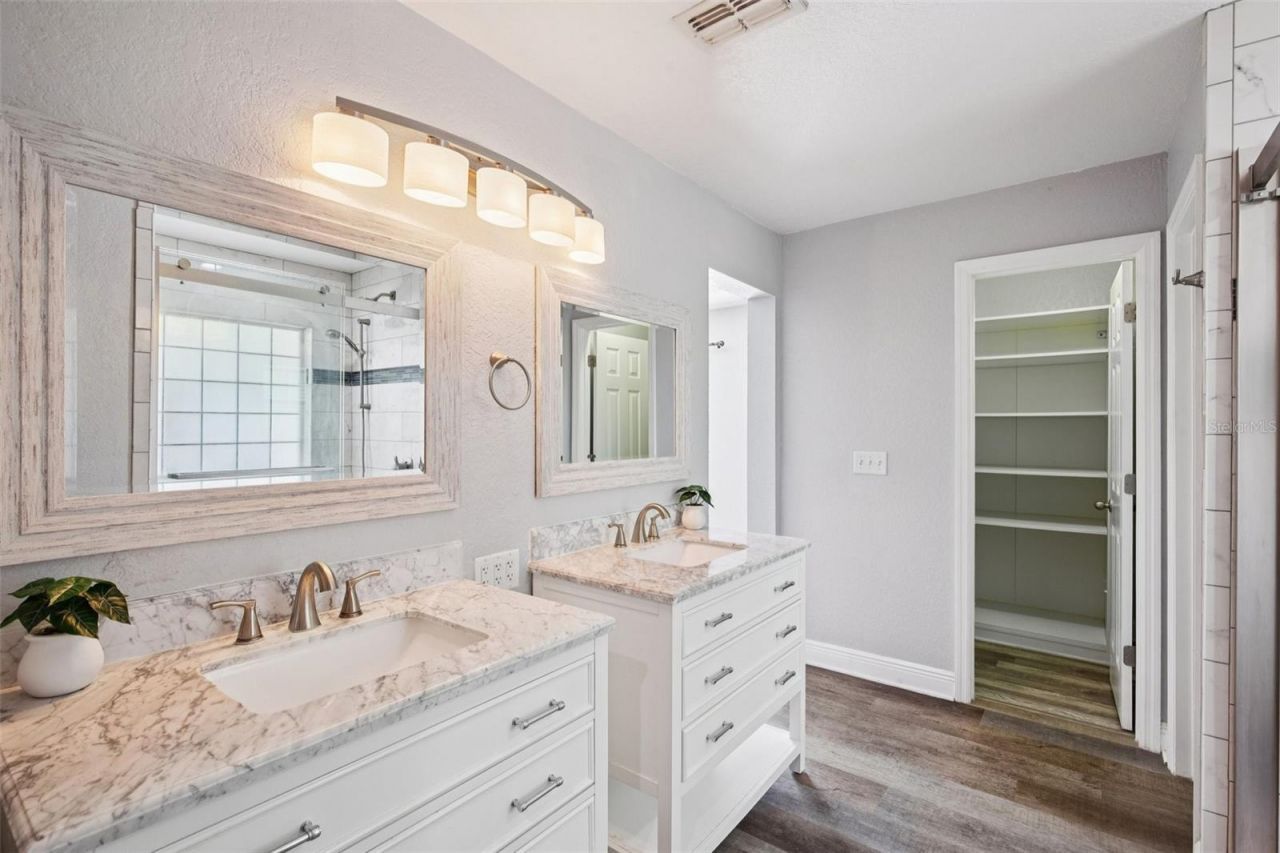 70 Grass Street, Homosassa, FL 34446 Photo