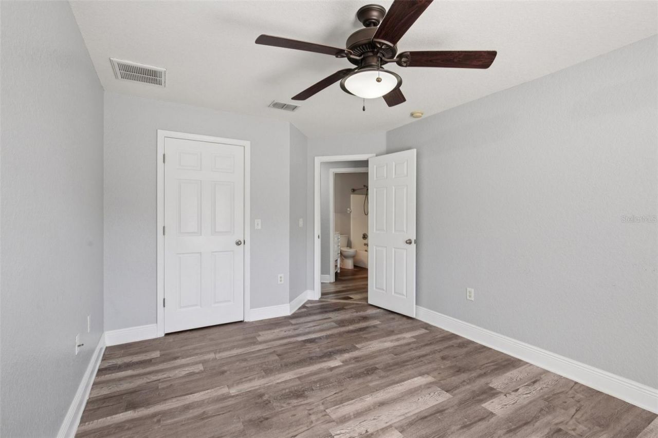 70 Grass Street, Homosassa, FL 34446 Photo