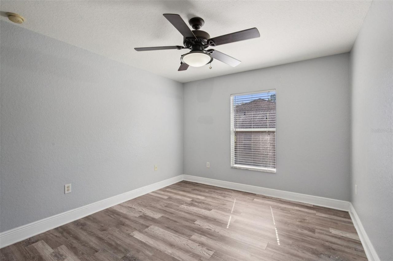 70 Grass Street, Homosassa, FL 34446 Photo