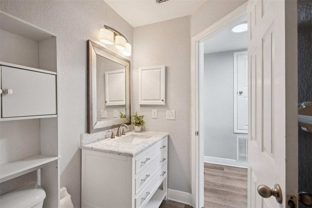 70 Grass Street, Homosassa, FL 34446 Photo