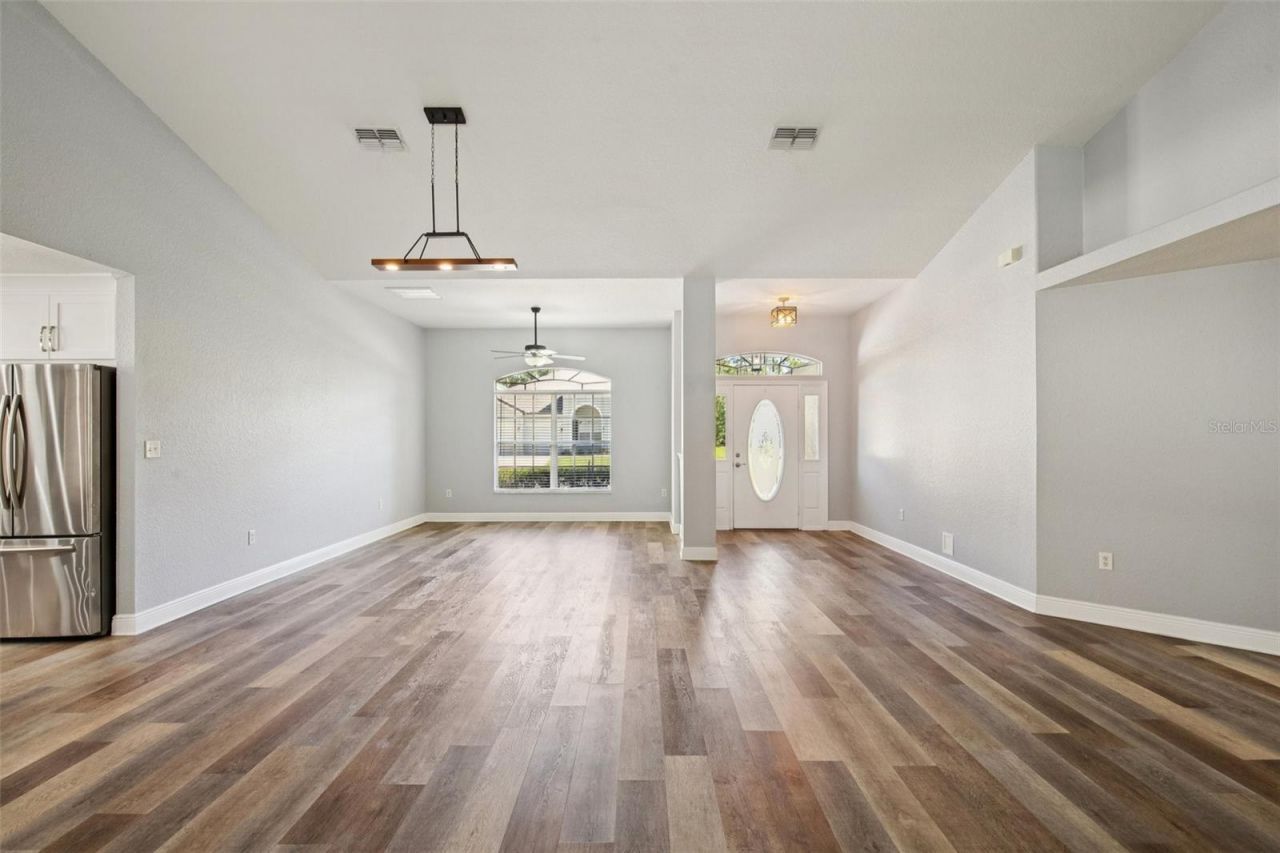 70 Grass Street, Homosassa, FL 34446 Photo