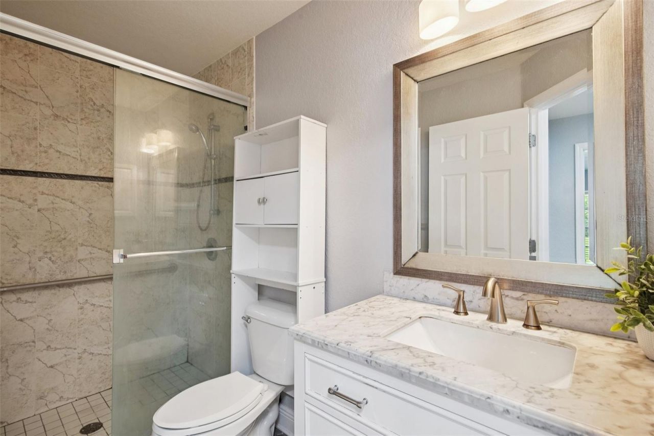 70 Grass Street, Homosassa, FL 34446 Photo