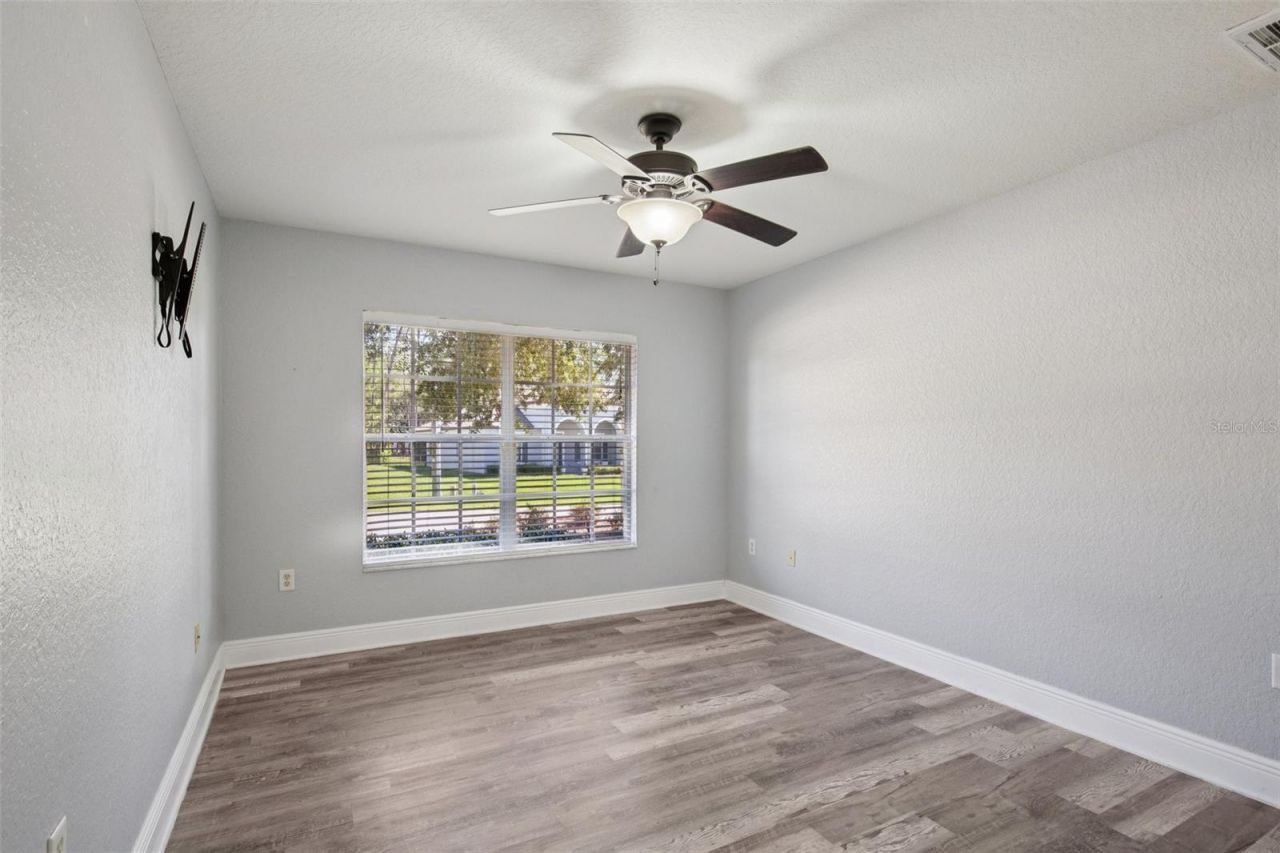 70 Grass Street, Homosassa, FL 34446 Photo