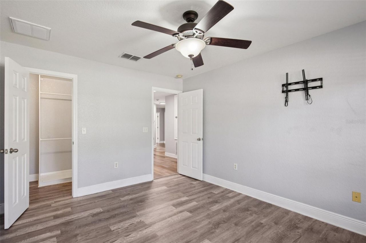 70 Grass Street, Homosassa, FL 34446 Photo