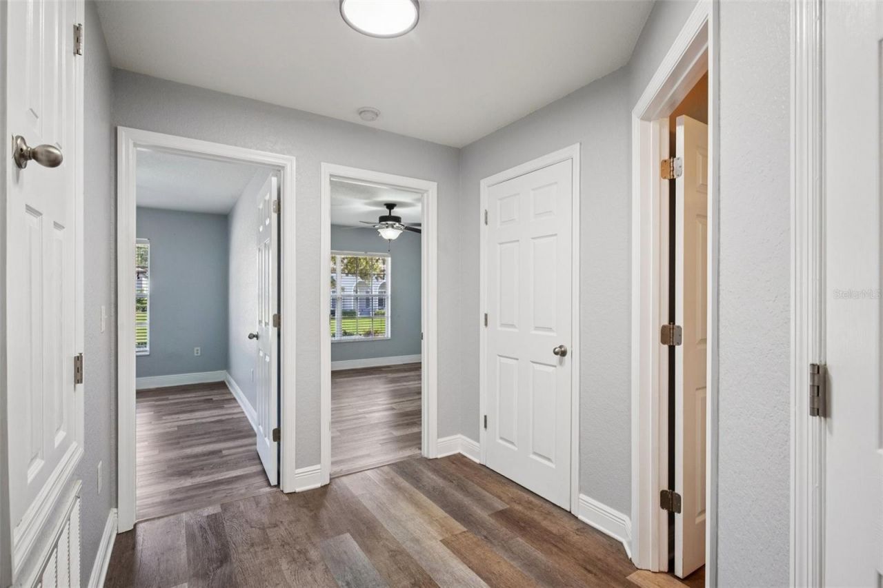 70 Grass Street, Homosassa, FL 34446 Photo