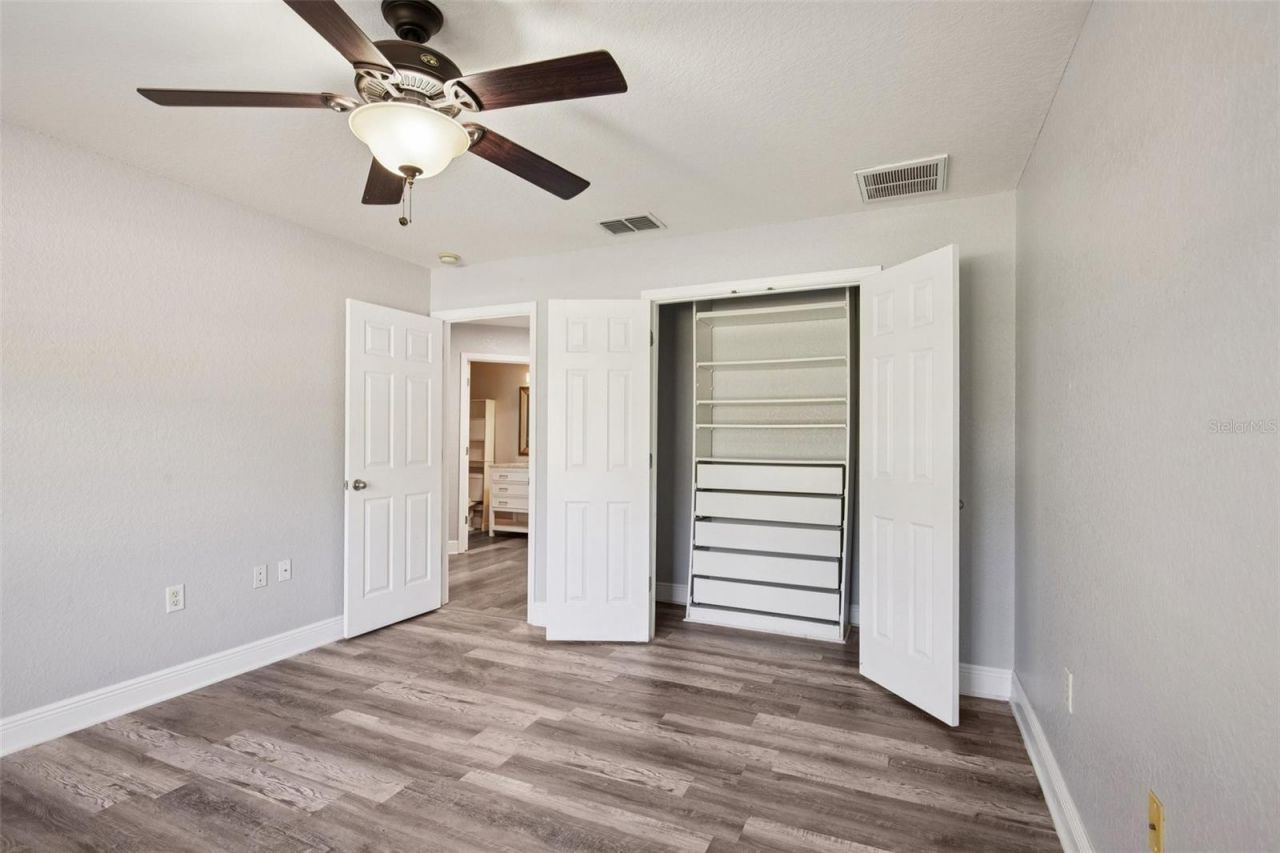 70 Grass Street, Homosassa, FL 34446 Photo