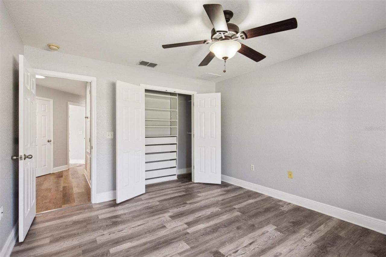 70 Grass Street, Homosassa, FL 34446 Photo