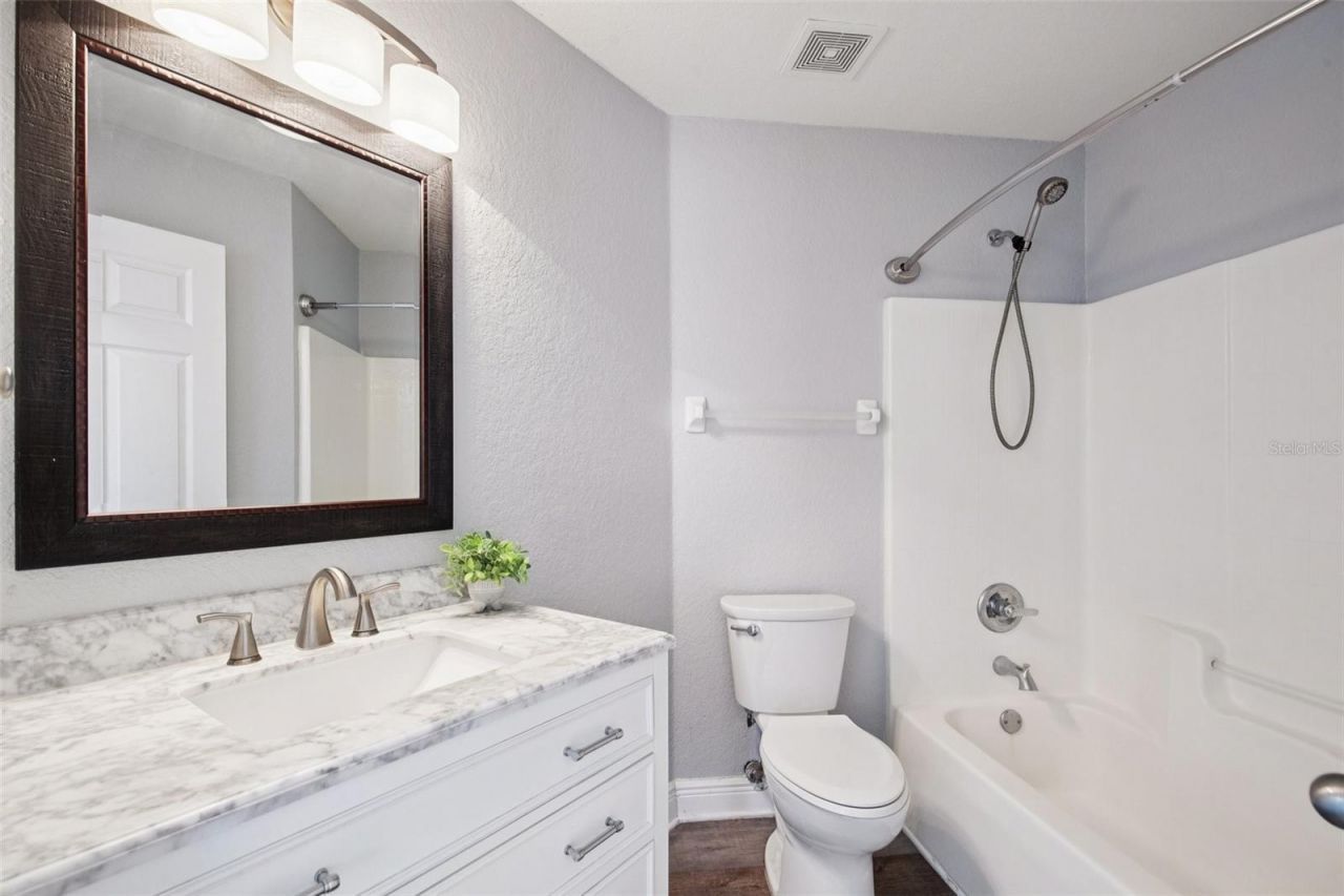 70 Grass Street, Homosassa, FL 34446 Photo