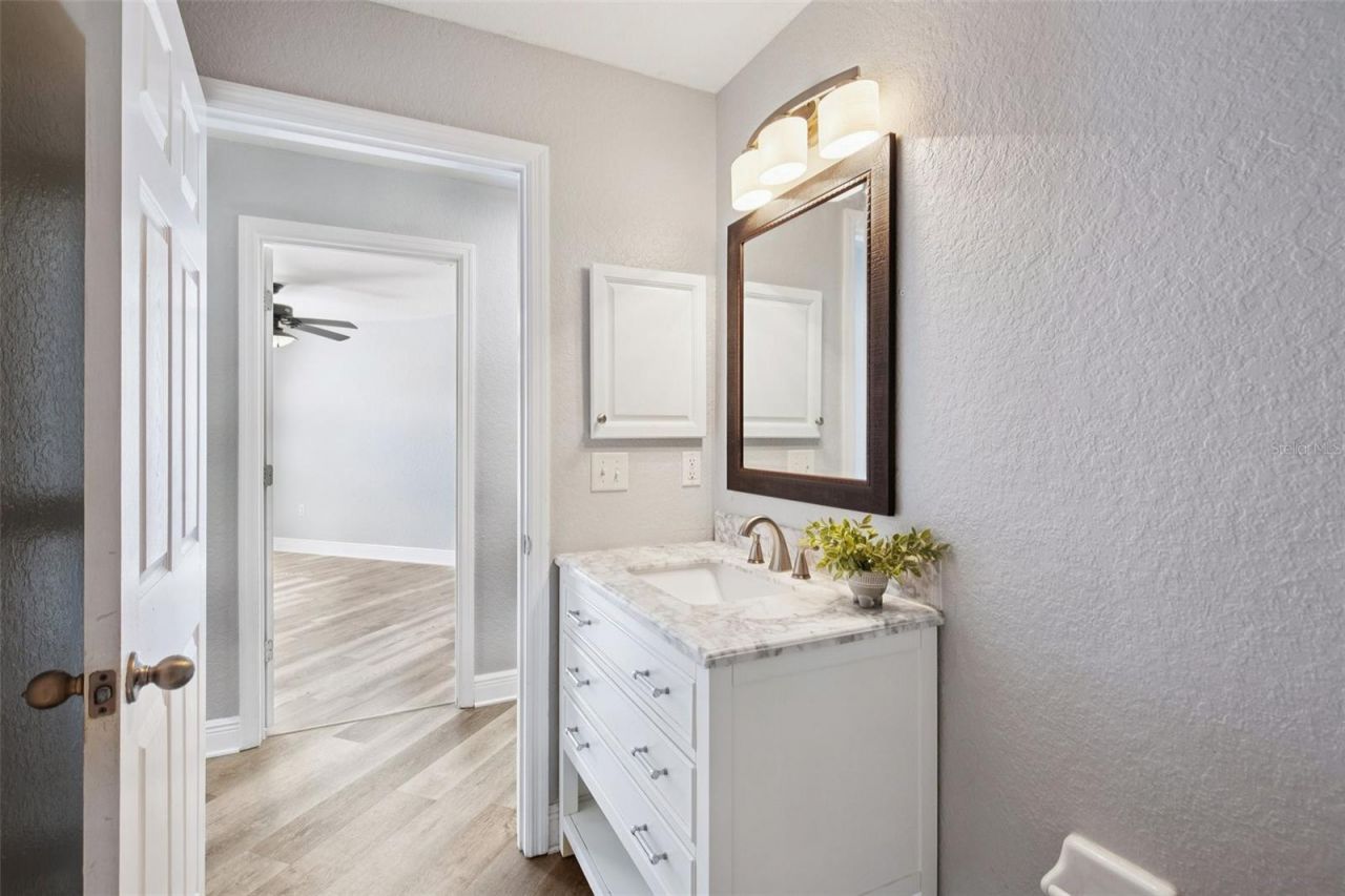 70 Grass Street, Homosassa, FL 34446 Photo