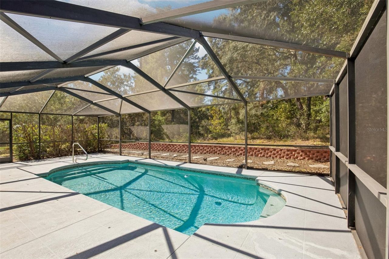 70 Grass Street, Homosassa, FL 34446 Photo