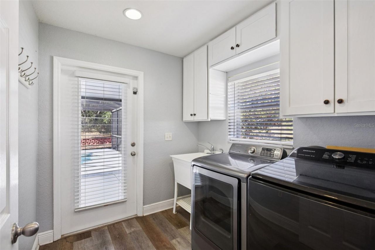 70 Grass Street, Homosassa, FL 34446 Photo