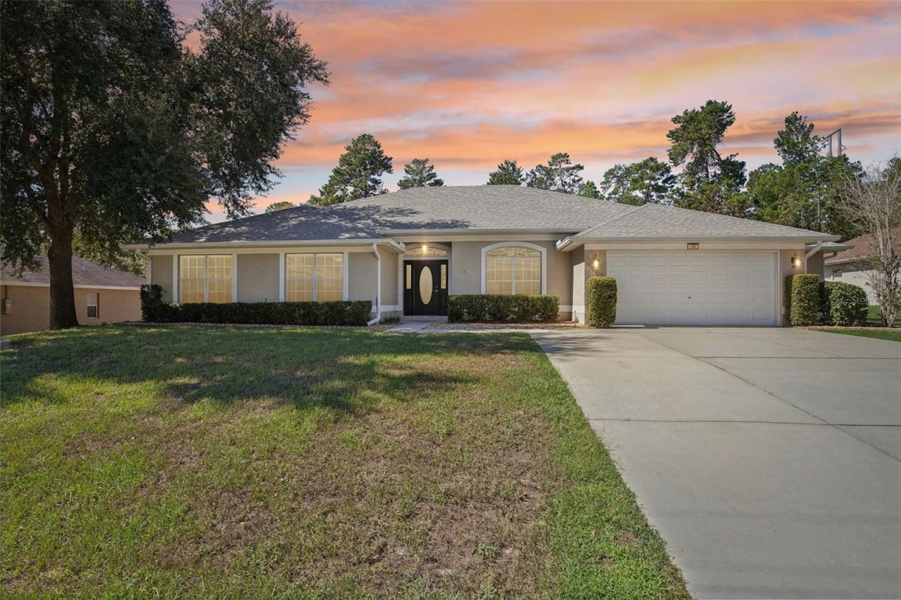 70 Grass Street, Homosassa, FL 34446 Photo