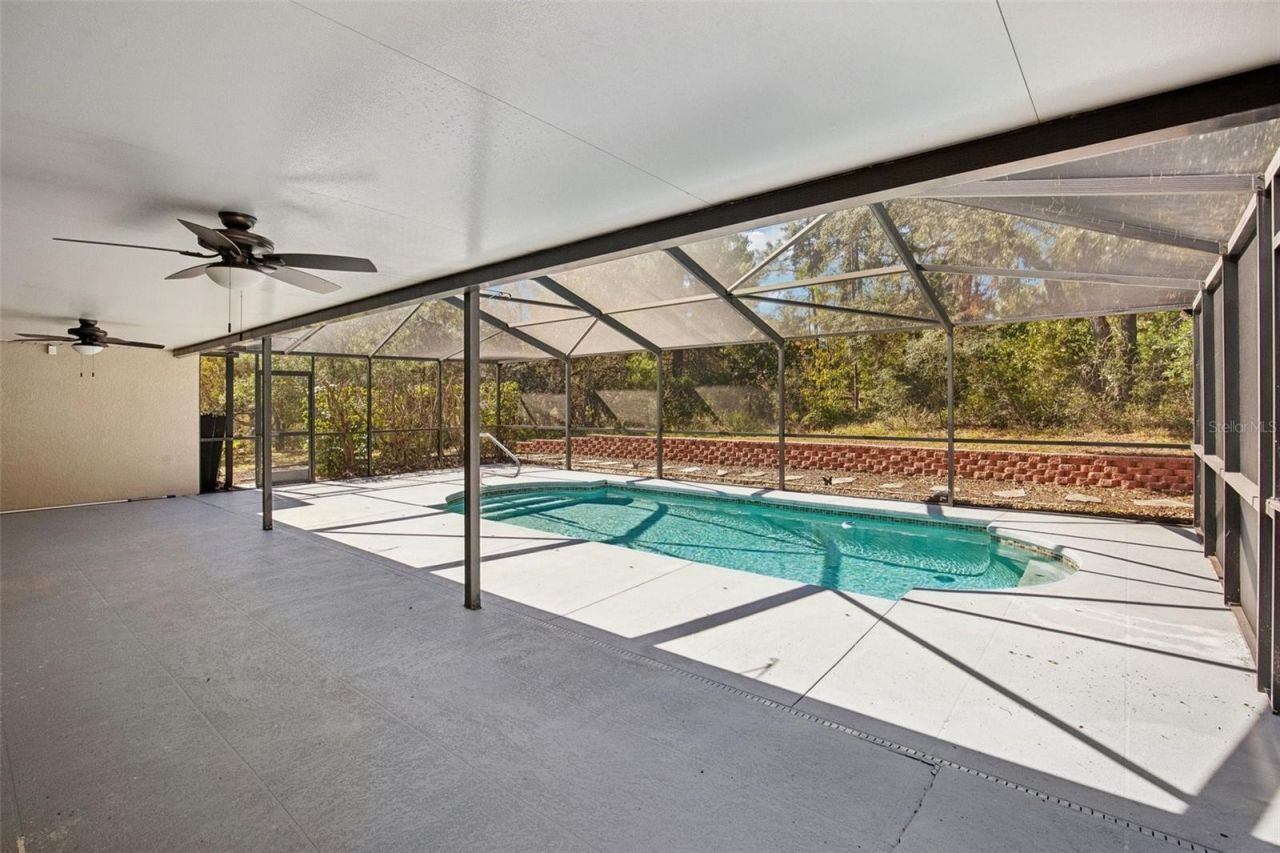 70 Grass Street, Homosassa, FL 34446 Photo