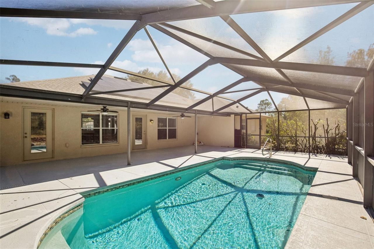 70 Grass Street, Homosassa, FL 34446 Photo