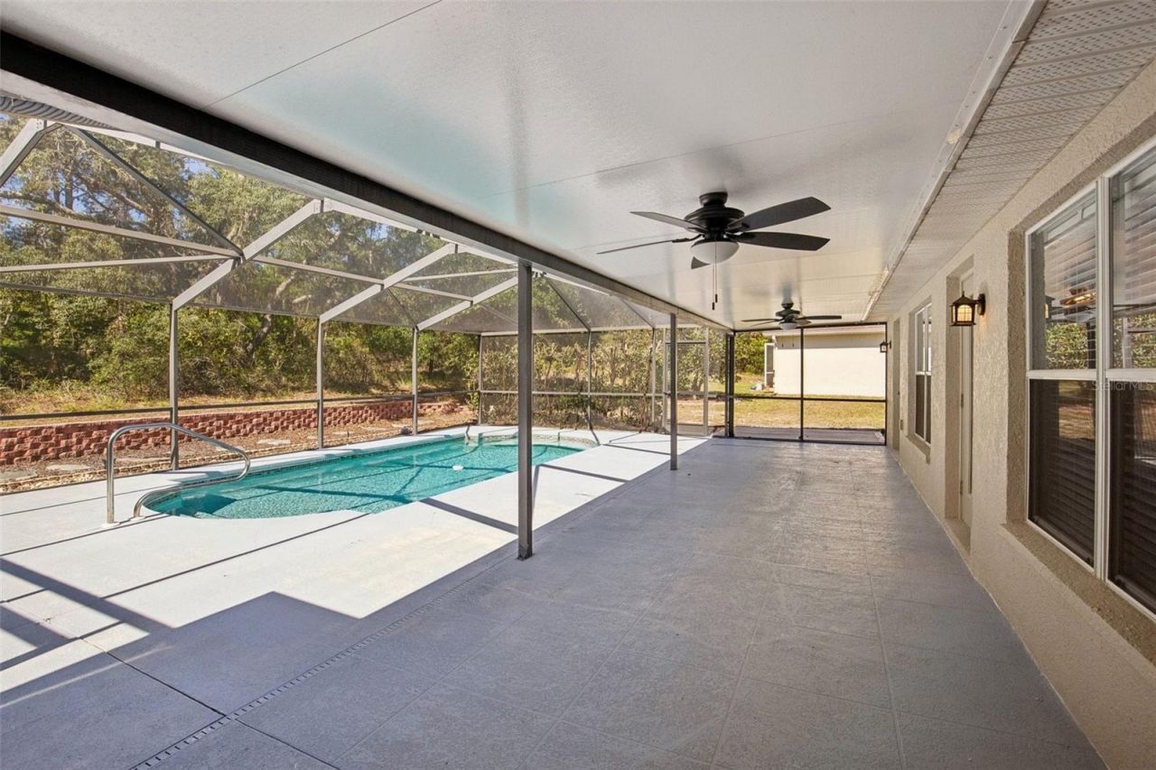 70 Grass Street, Homosassa, FL 34446 Photo