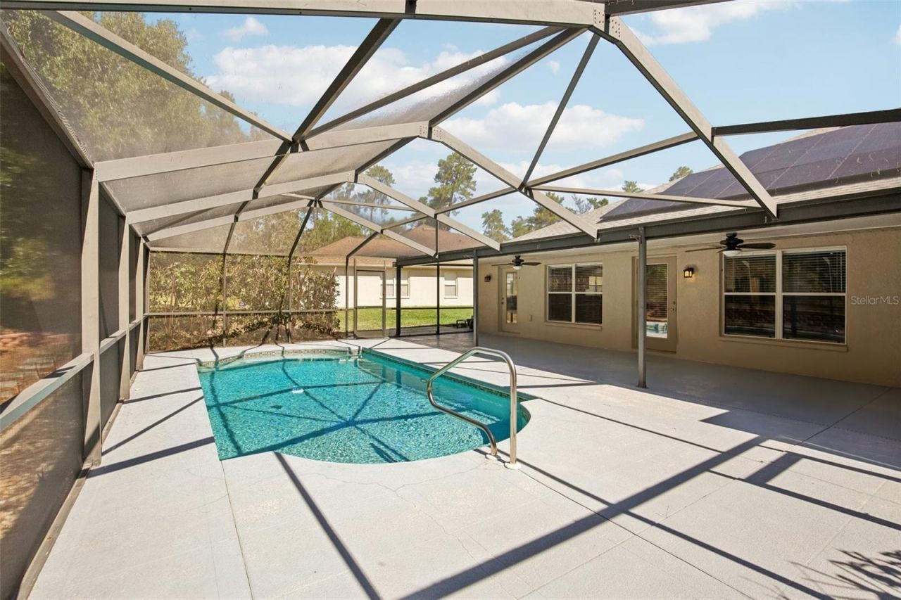 70 Grass Street, Homosassa, FL 34446 Photo