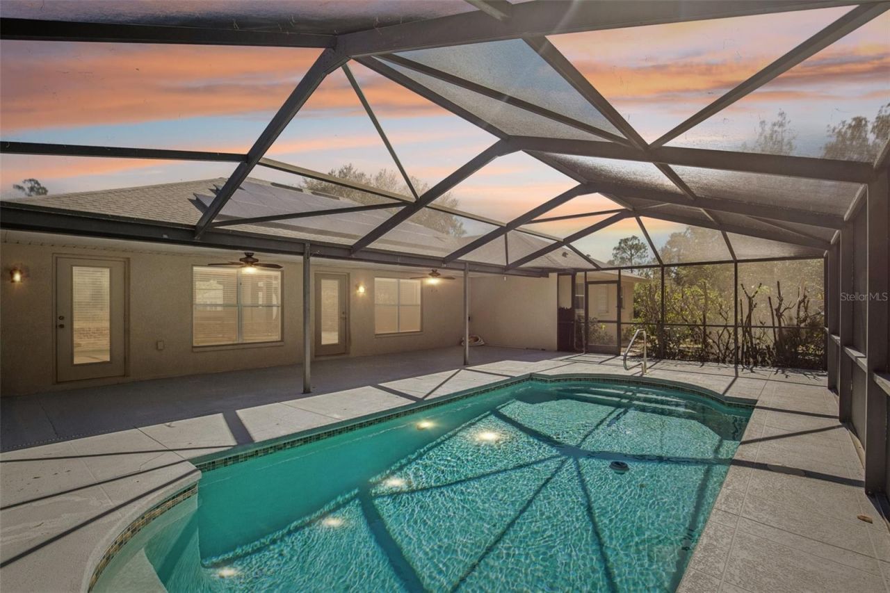 70 Grass Street, Homosassa, FL 34446 Photo