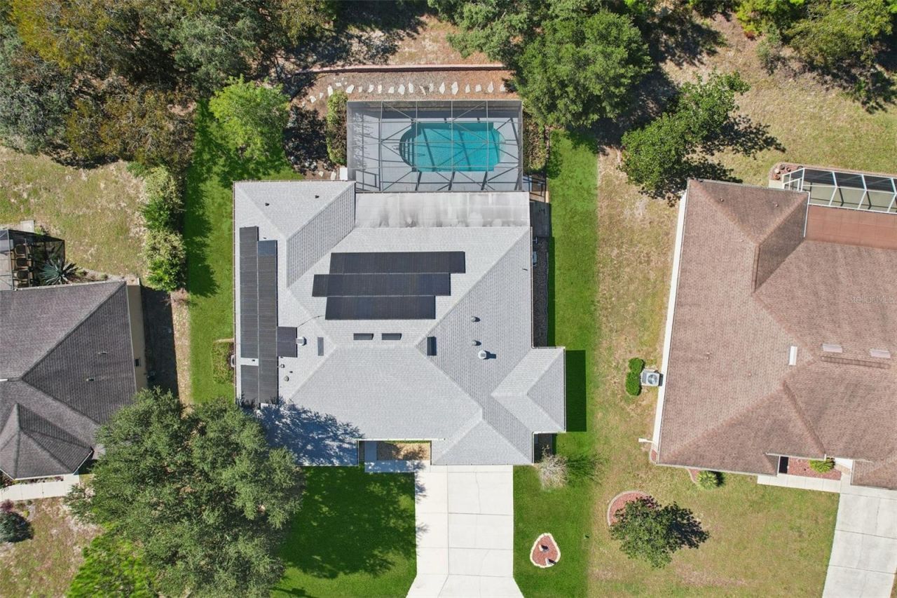 70 Grass Street, Homosassa, FL 34446 Photo