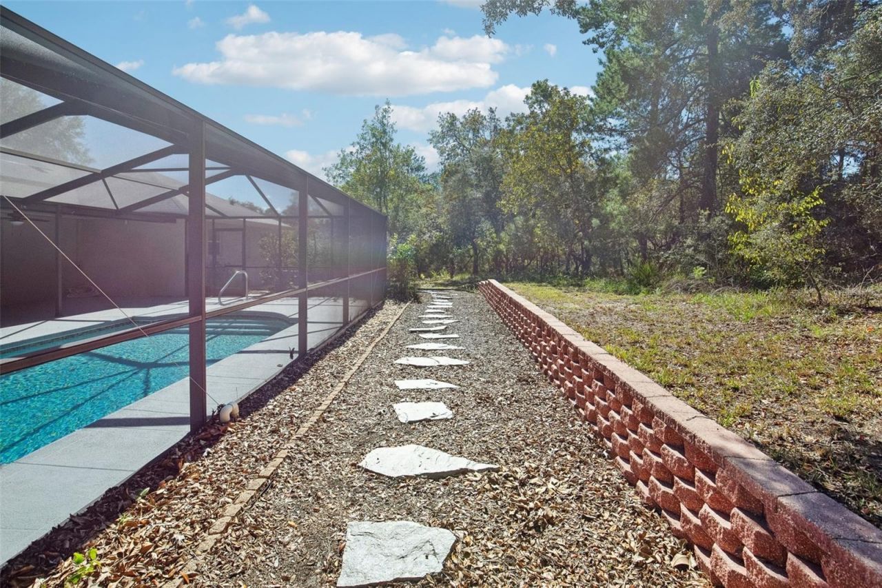 70 Grass Street, Homosassa, FL 34446 Photo