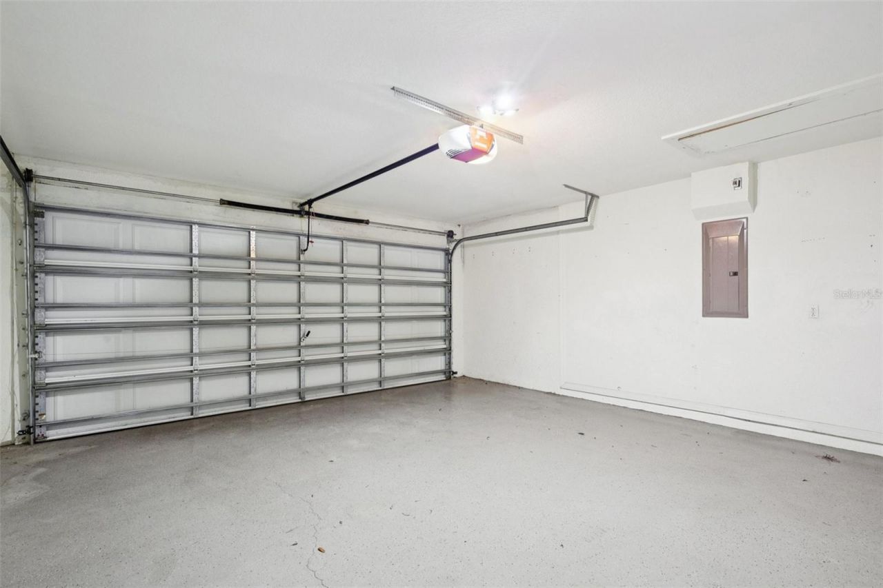 70 Grass Street, Homosassa, FL 34446 Photo