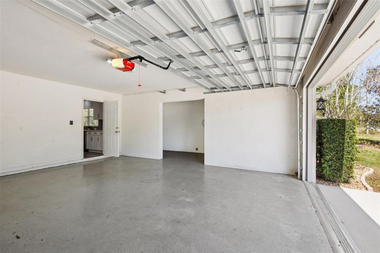 70 Grass Street, Homosassa, FL 34446 Photo