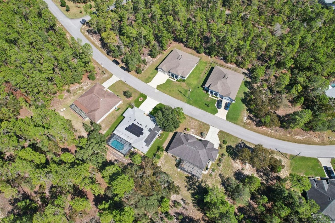 70 Grass Street, Homosassa, FL 34446 Photo