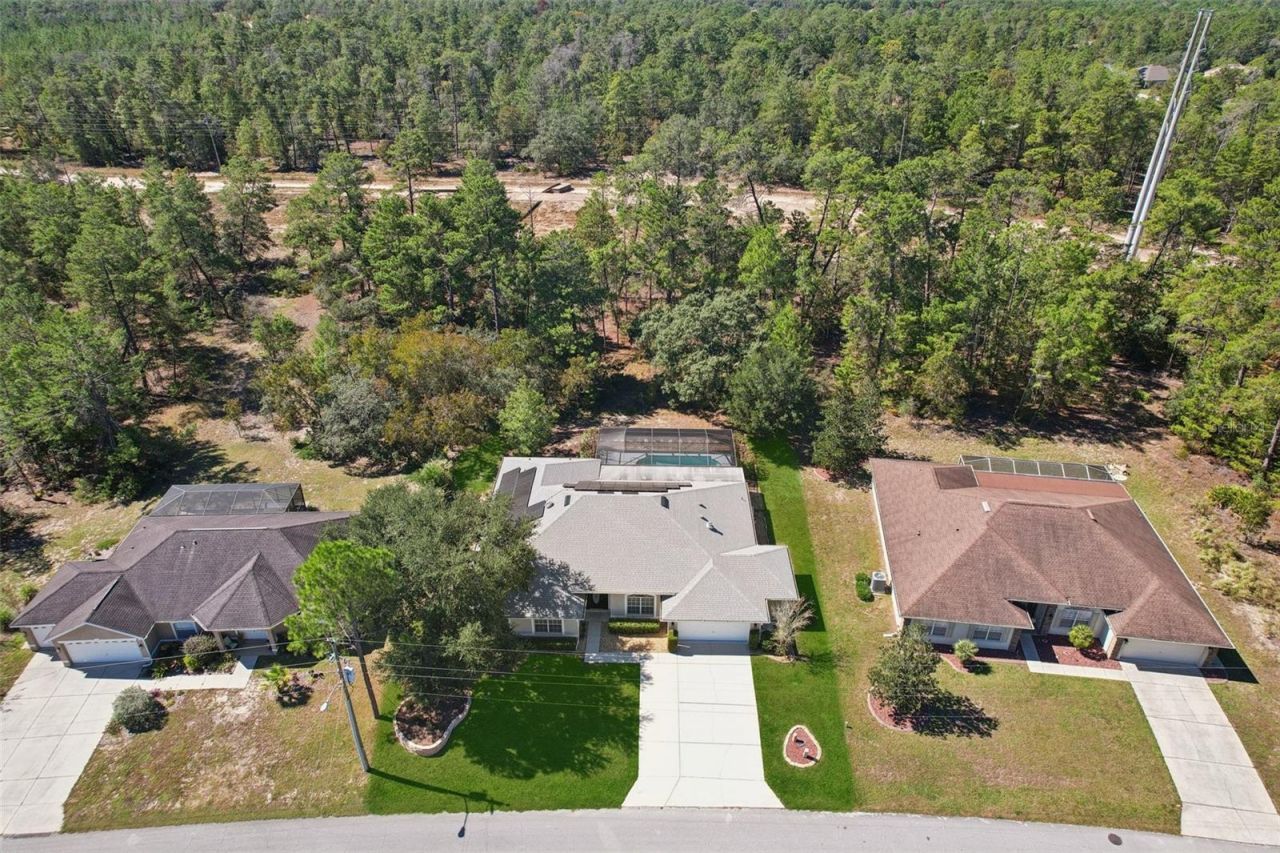 70 Grass Street, Homosassa, FL 34446 Photo