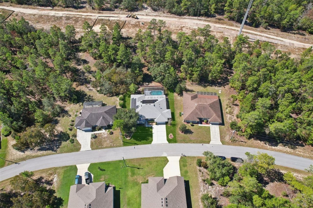 70 Grass Street, Homosassa, FL 34446 Photo