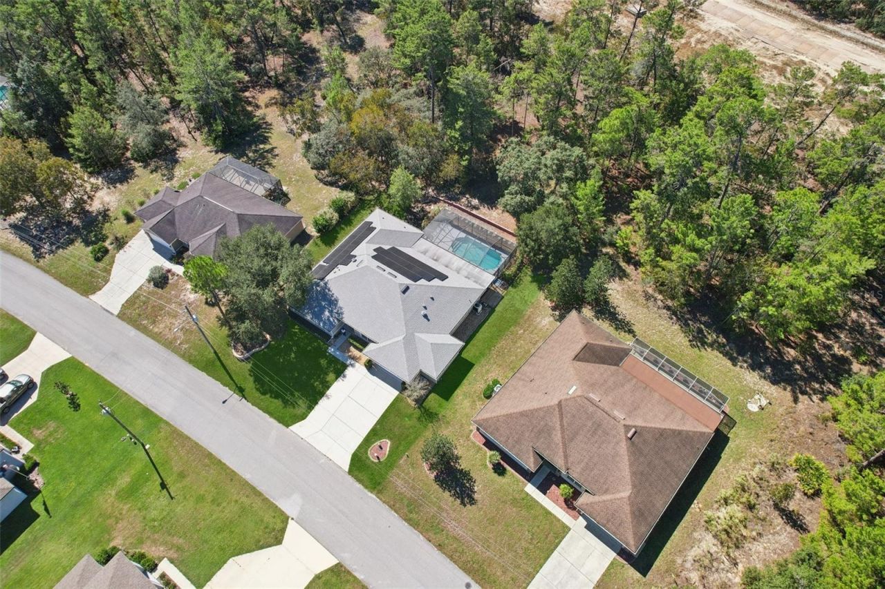 70 Grass Street, Homosassa, FL 34446 Photo