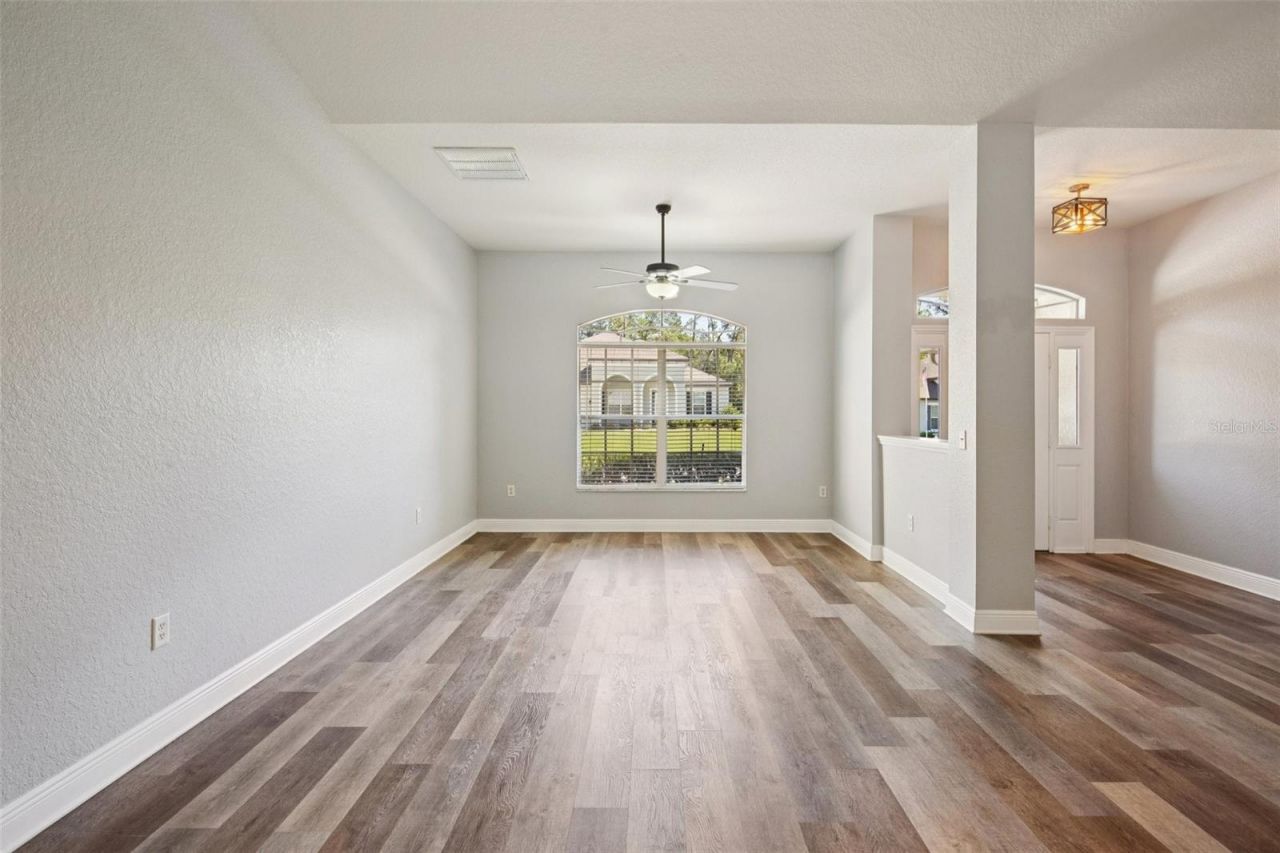 70 Grass Street, Homosassa, FL 34446 Photo