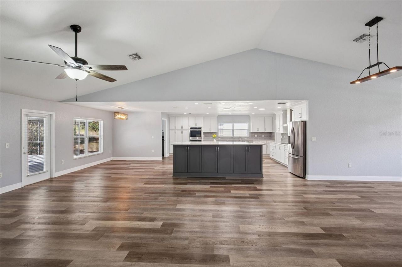 70 Grass Street, Homosassa, FL 34446 Photo