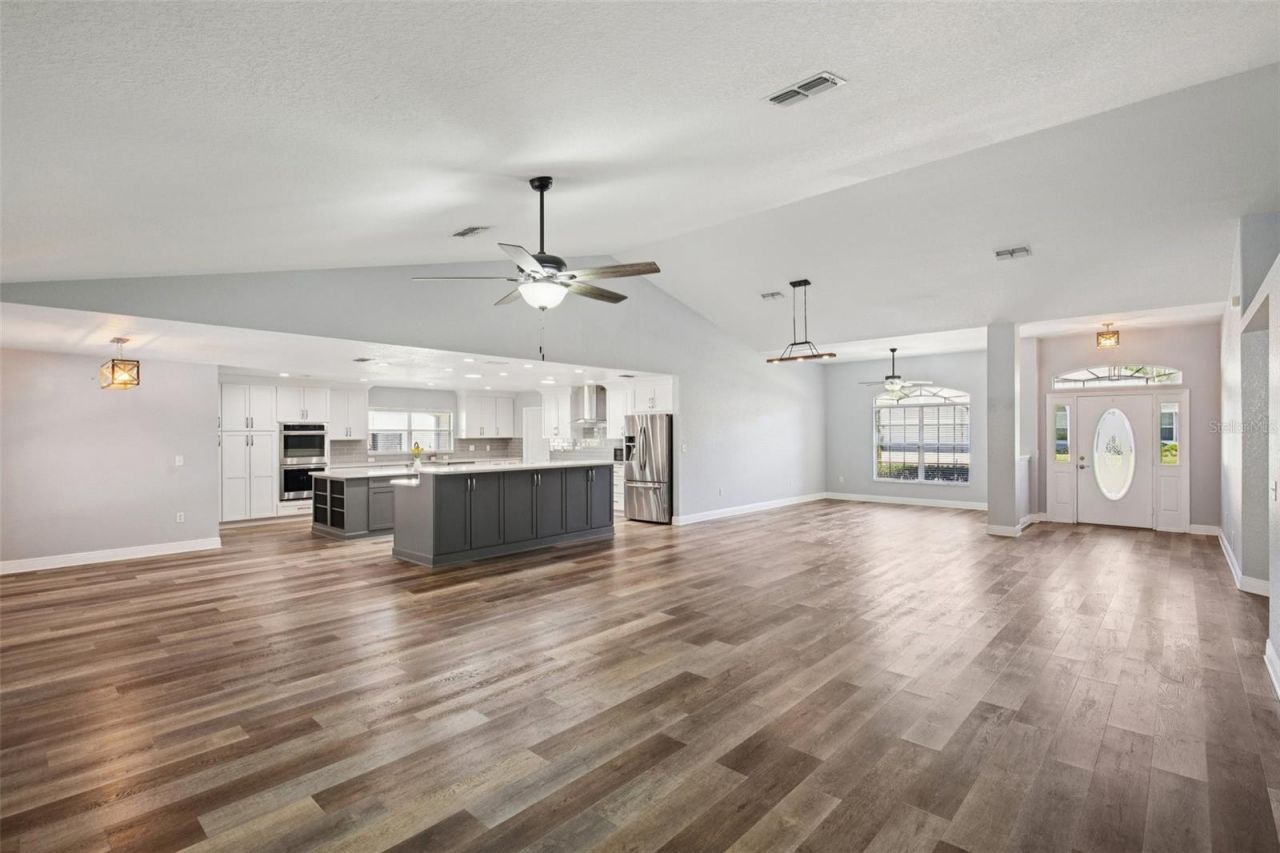 70 Grass Street, Homosassa, FL 34446 Photo