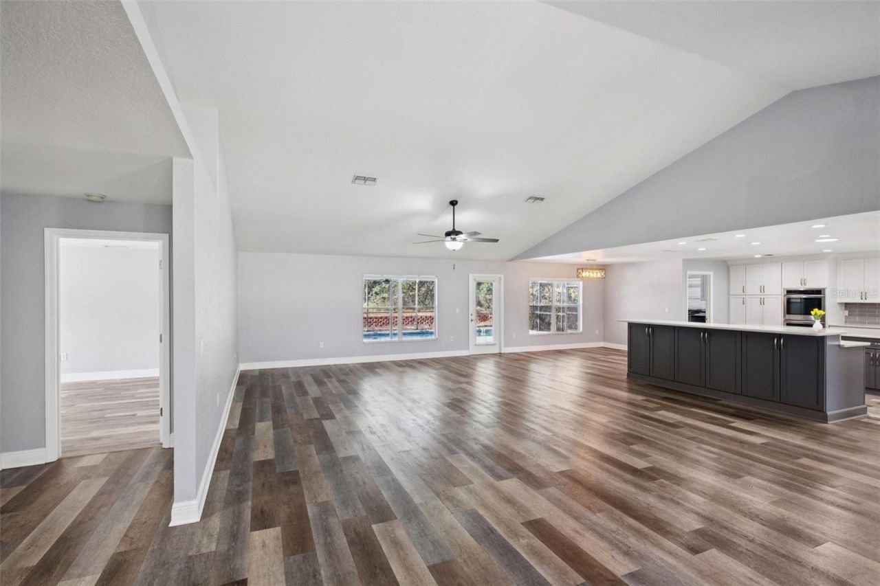 70 Grass Street, Homosassa, FL 34446 Photo