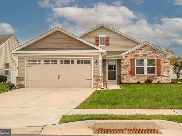 18113 CANNERS COURT, MILFORD, DE 19963